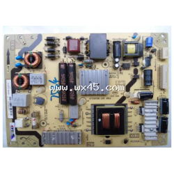TCL 电源组件 40-E371C4-PWG1XG L42F3500A-3D